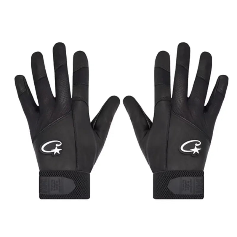 Corteiz Gloves