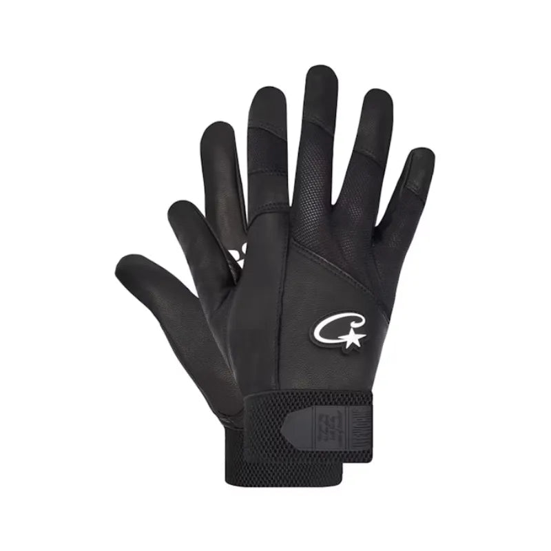 Corteiz Gloves