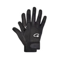 Corteiz Gloves