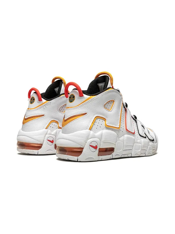 Nike Air More Uptempo Roswell Raygun