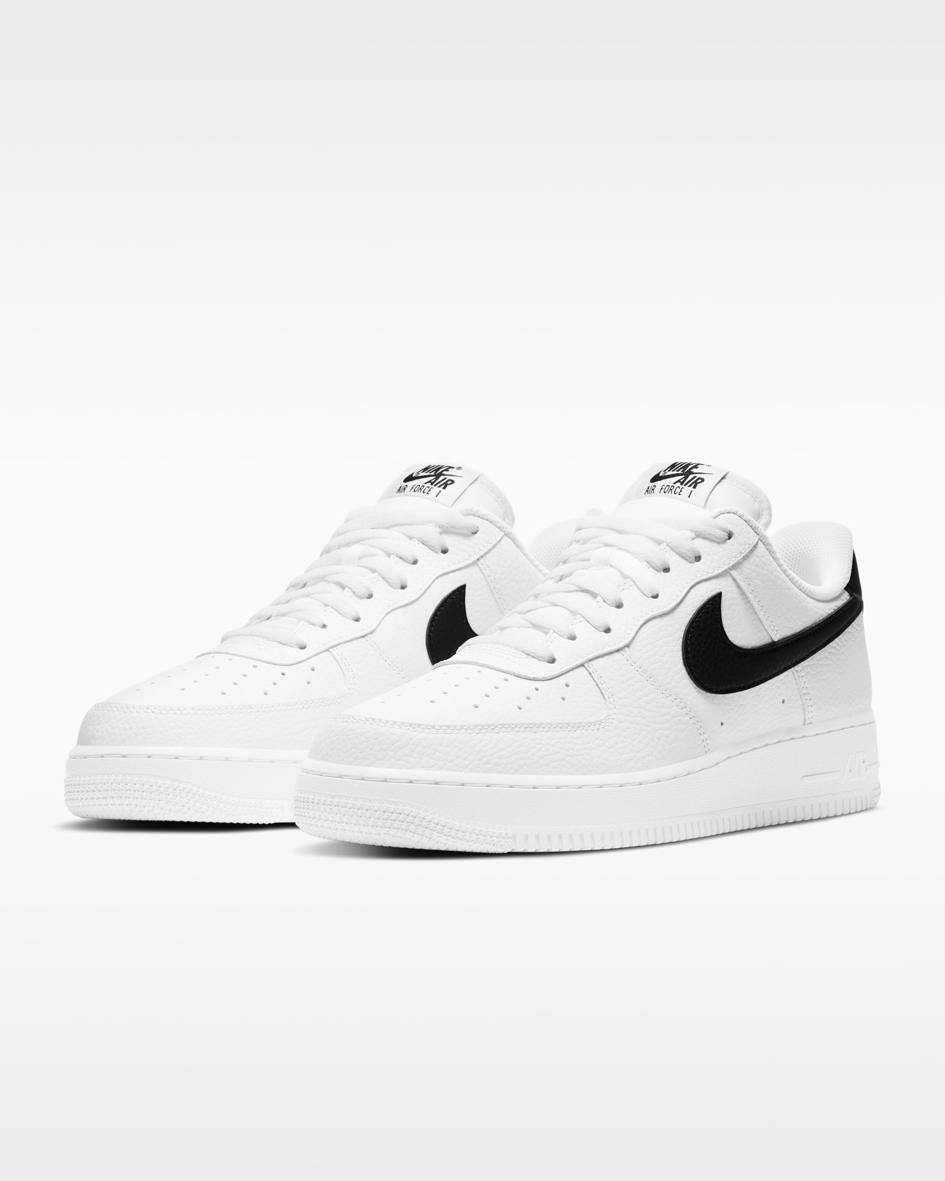 Nike Air Force 1 '07