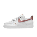 Nike Air Force 1 '07 Essential