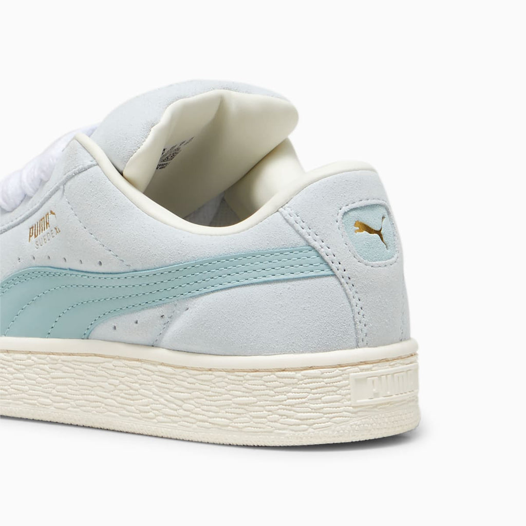 Puma Suede XL Sneakers Unisex