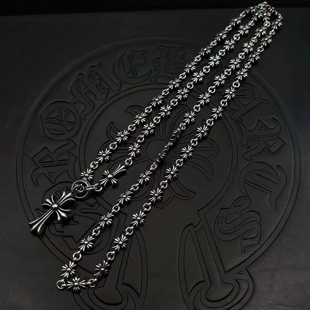 Chrome Hearts Chain