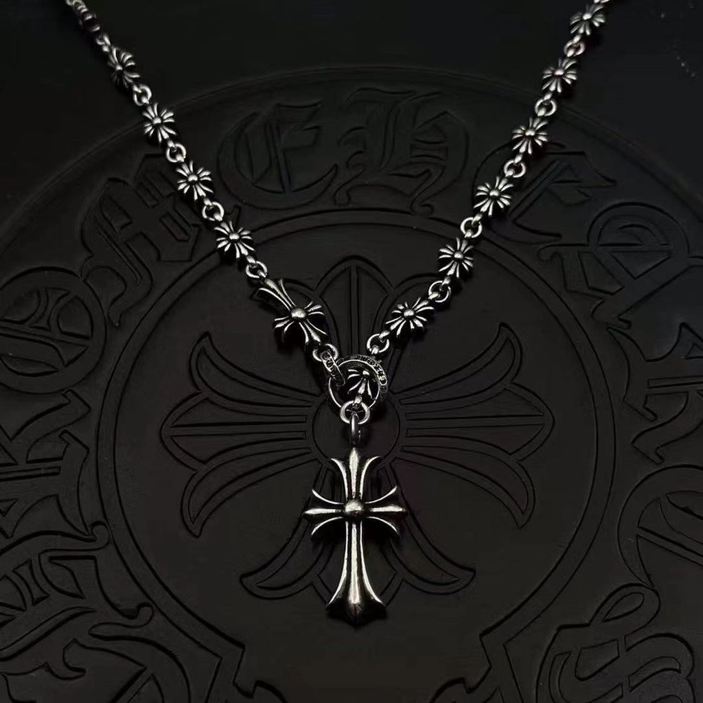 Chrome Hearts Chain