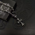 Chrome Hearts Chain