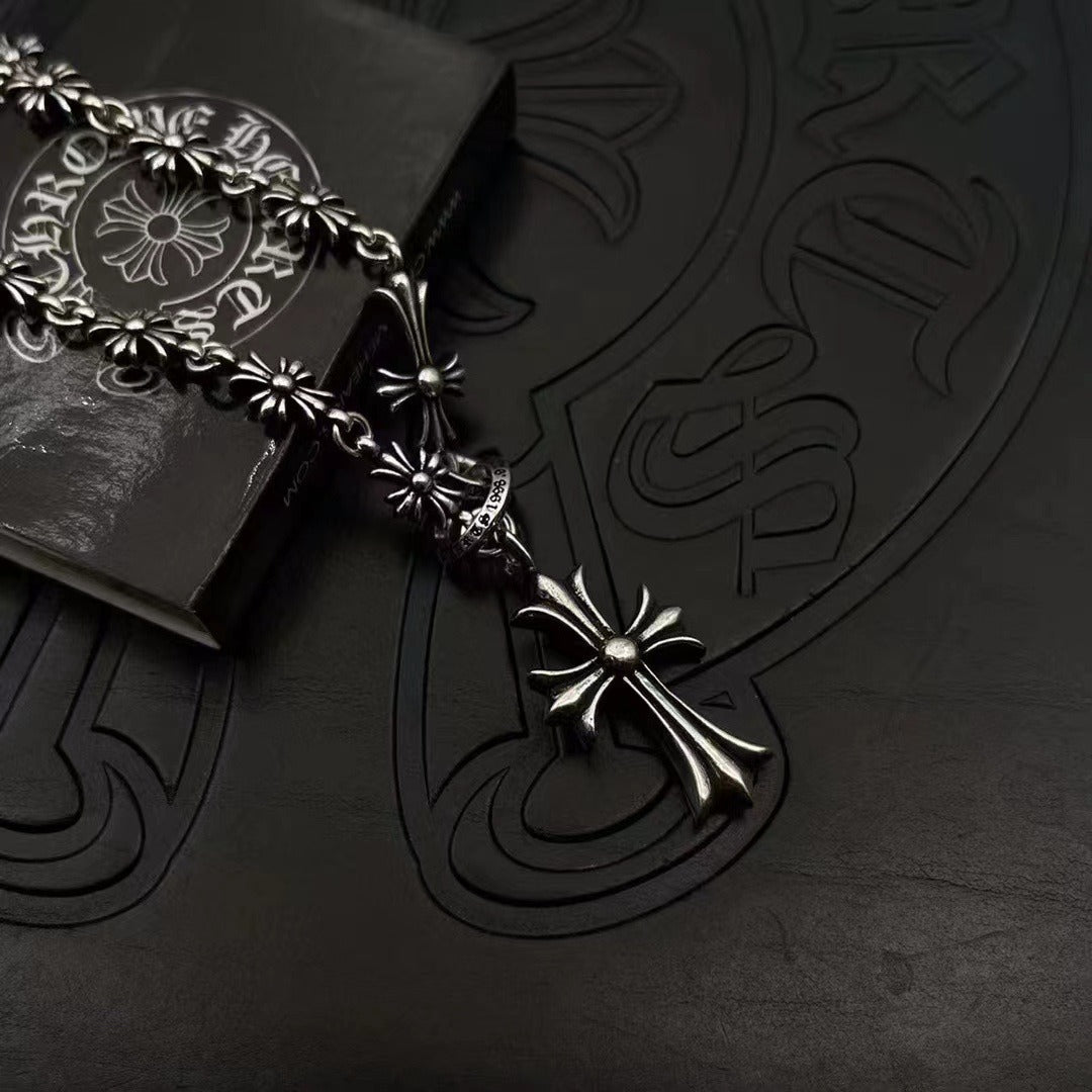 Chrome Hearts Chain