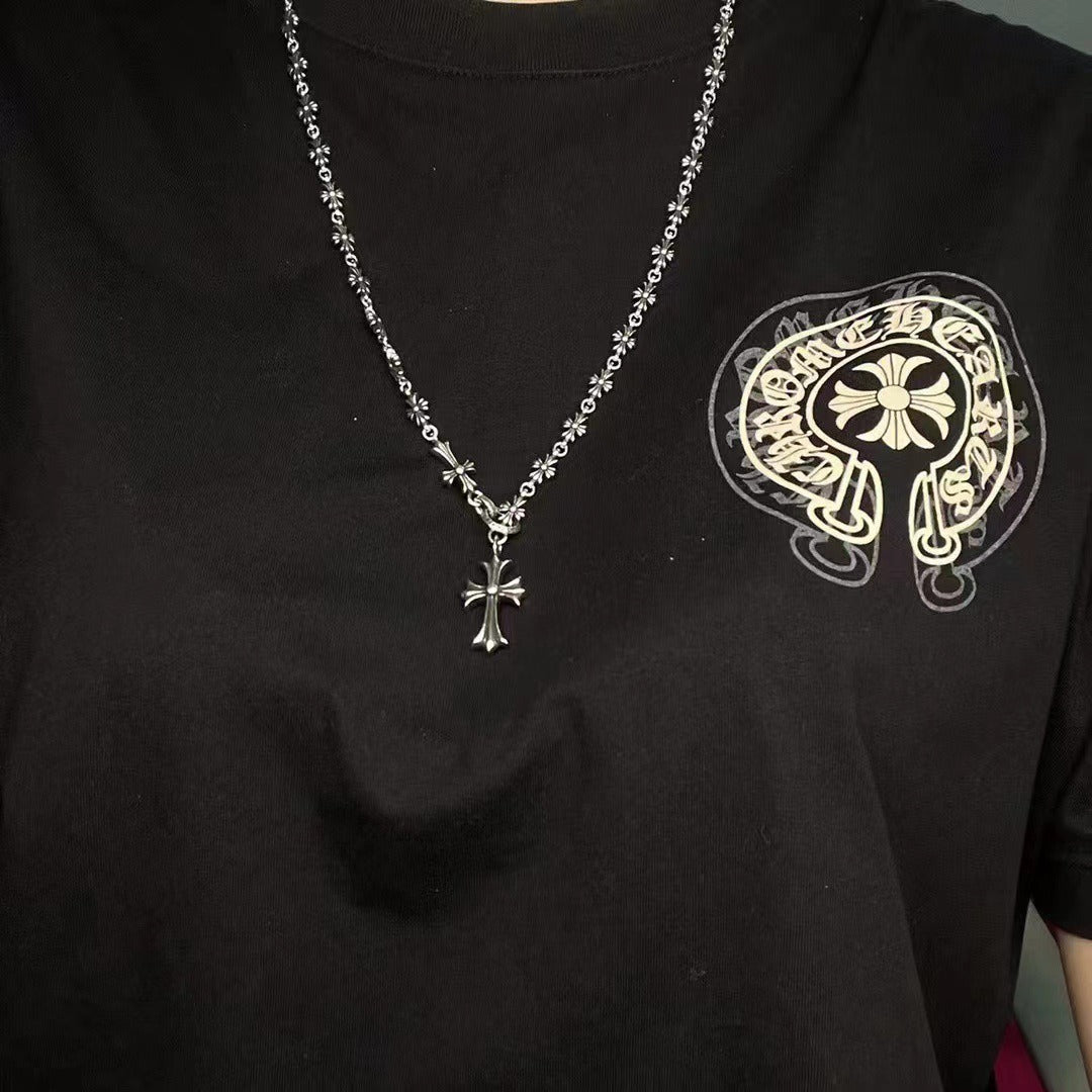 Chrome Hearts Chain
