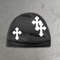 Chrome Hearts Skullcap