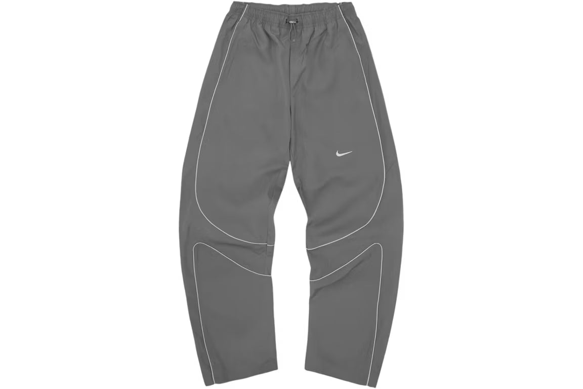 Corteiz X Nike Tracksuit Pants