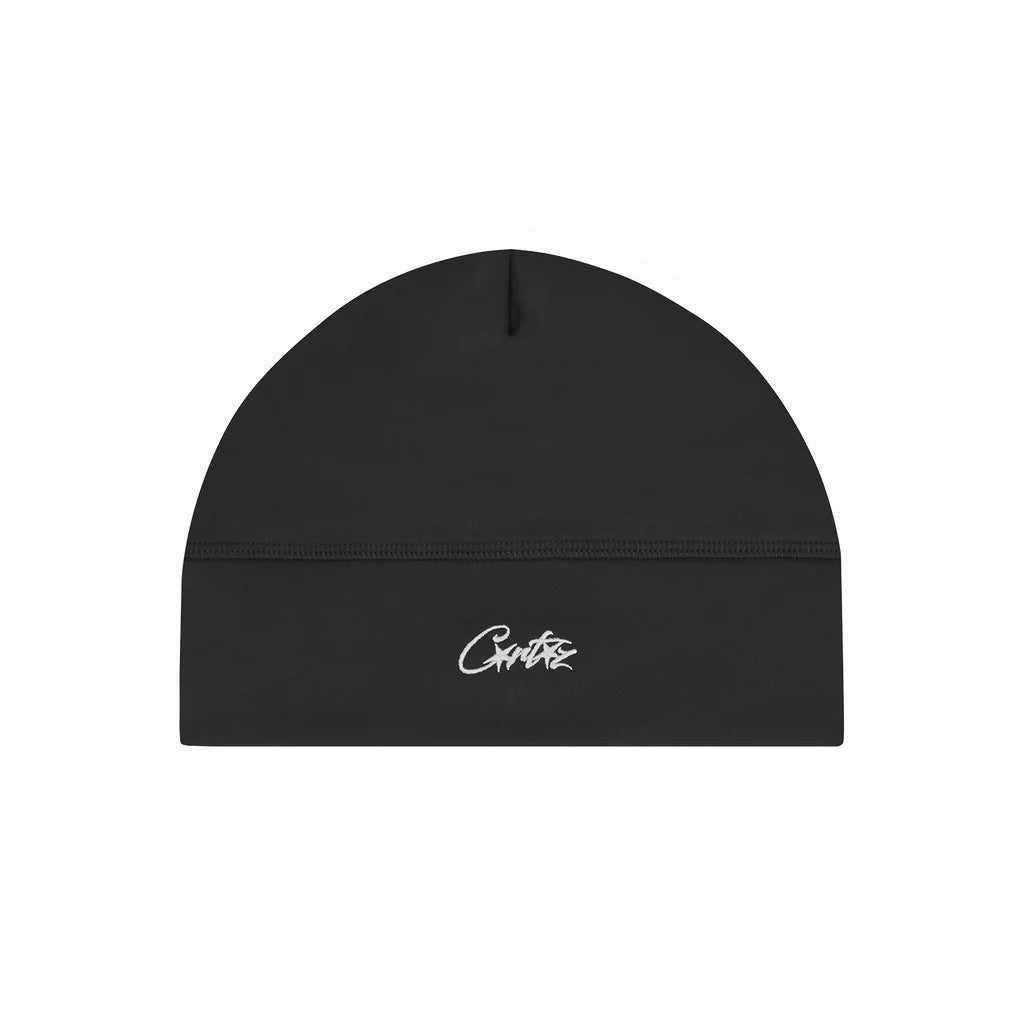 Corteiz Skullcap