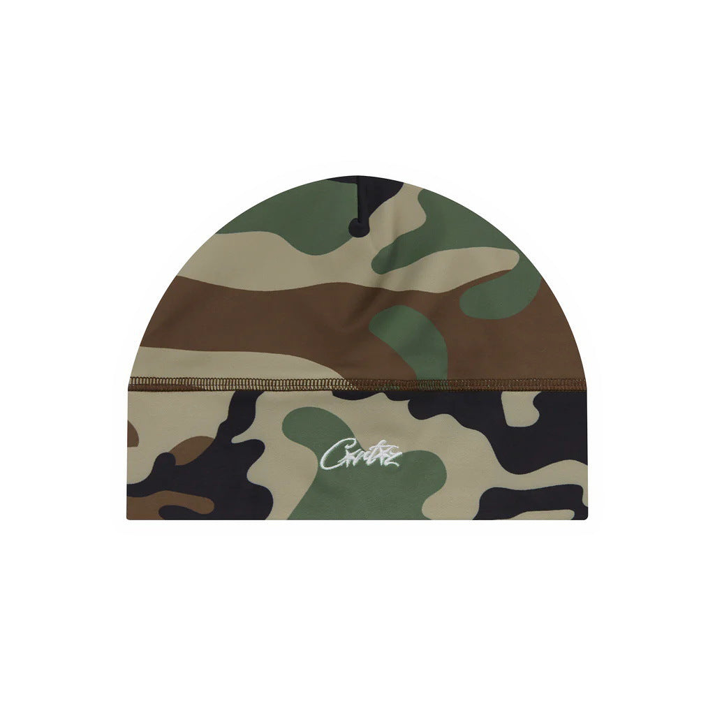 Corteiz Skullcap