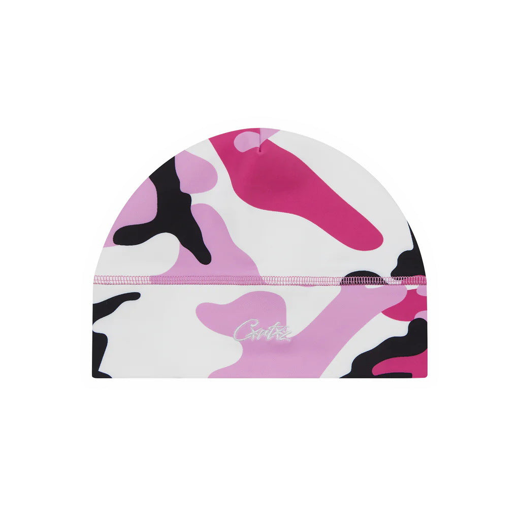 Corteiz Skullcap