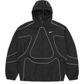 Corteiz X Nike Track Top