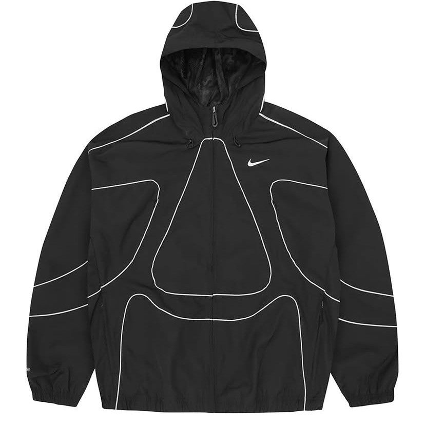 Corteiz X Nike Track Top