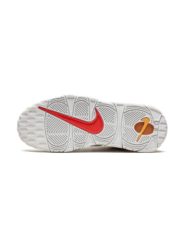Nike Air More Uptempo Roswell Raygun