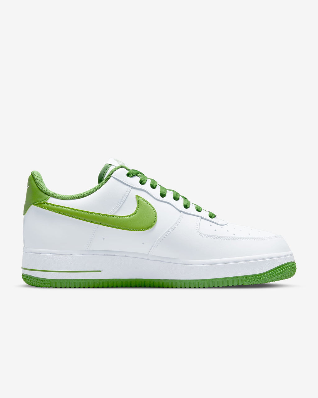 Nike Air Force 1 '07