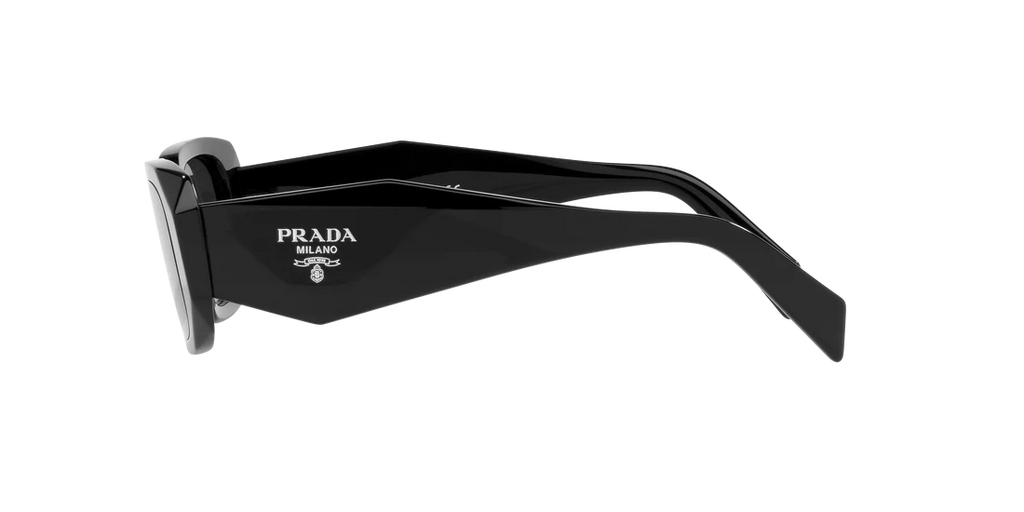 PRADA 17WS