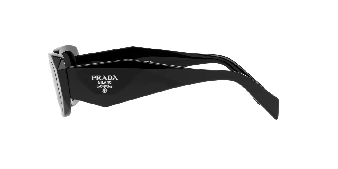 PRADA 17WS
