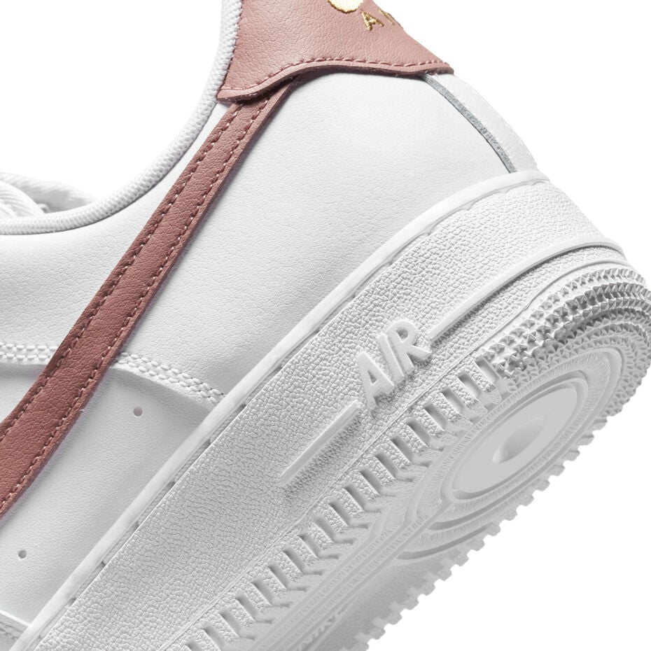 Nike Air Force 1 '07 Essential