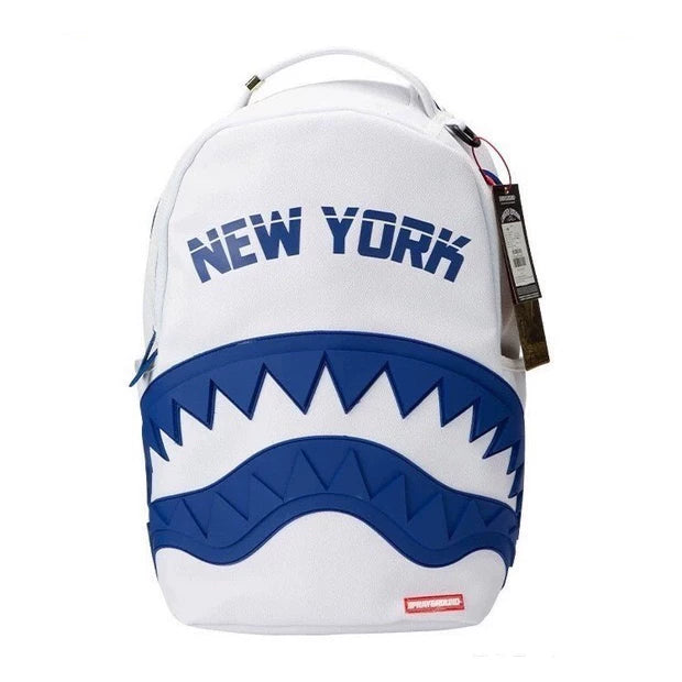 Sprayground Backpacks