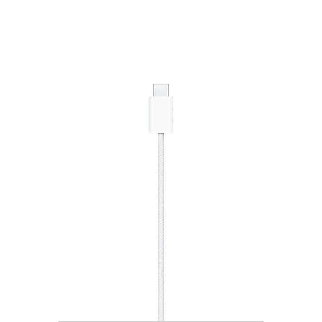 MagSafe Charger