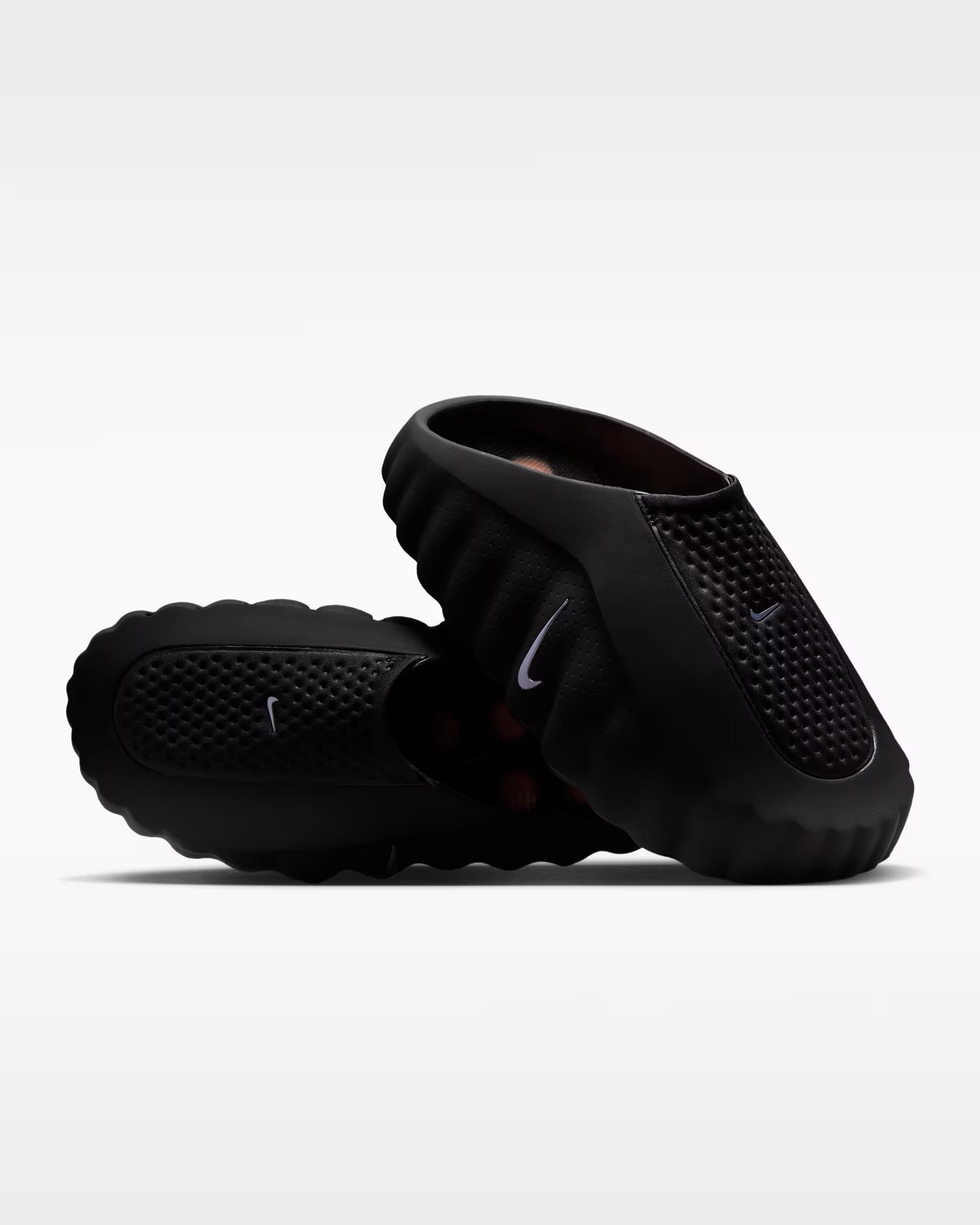 Nike Mind 001