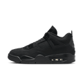 Air Jordan 4 Black Cat