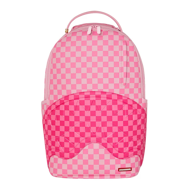 Sprayground Backpacks