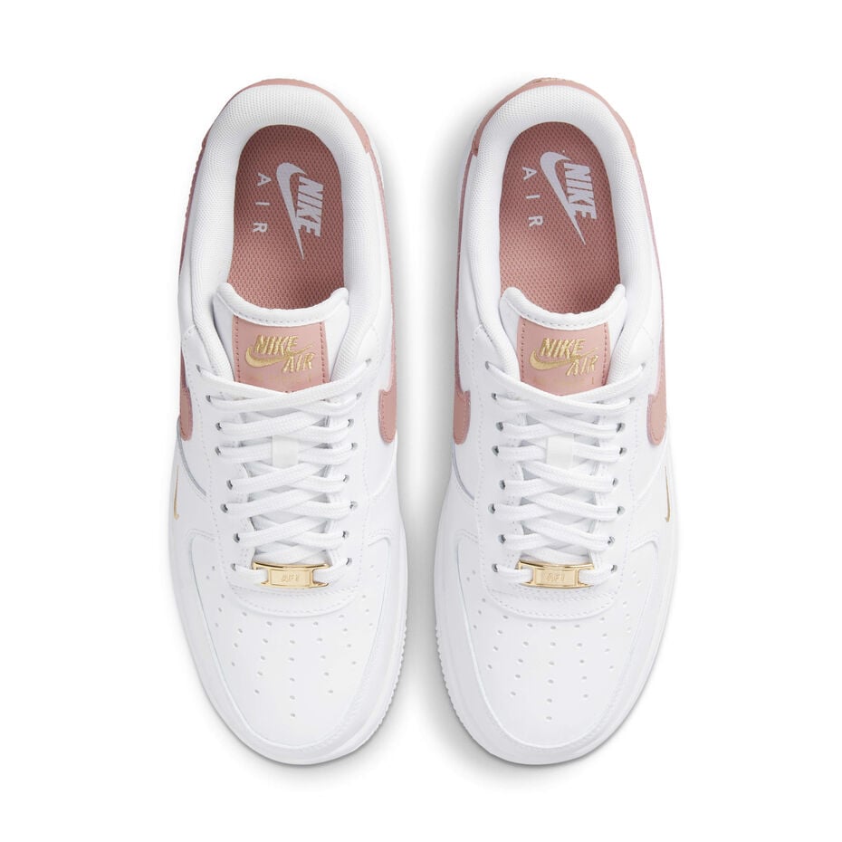 Nike Air Force 1 '07 Essential