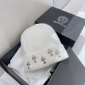 Chrome Hearts Beanie