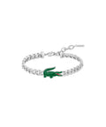 Lacosta Men Bracelet