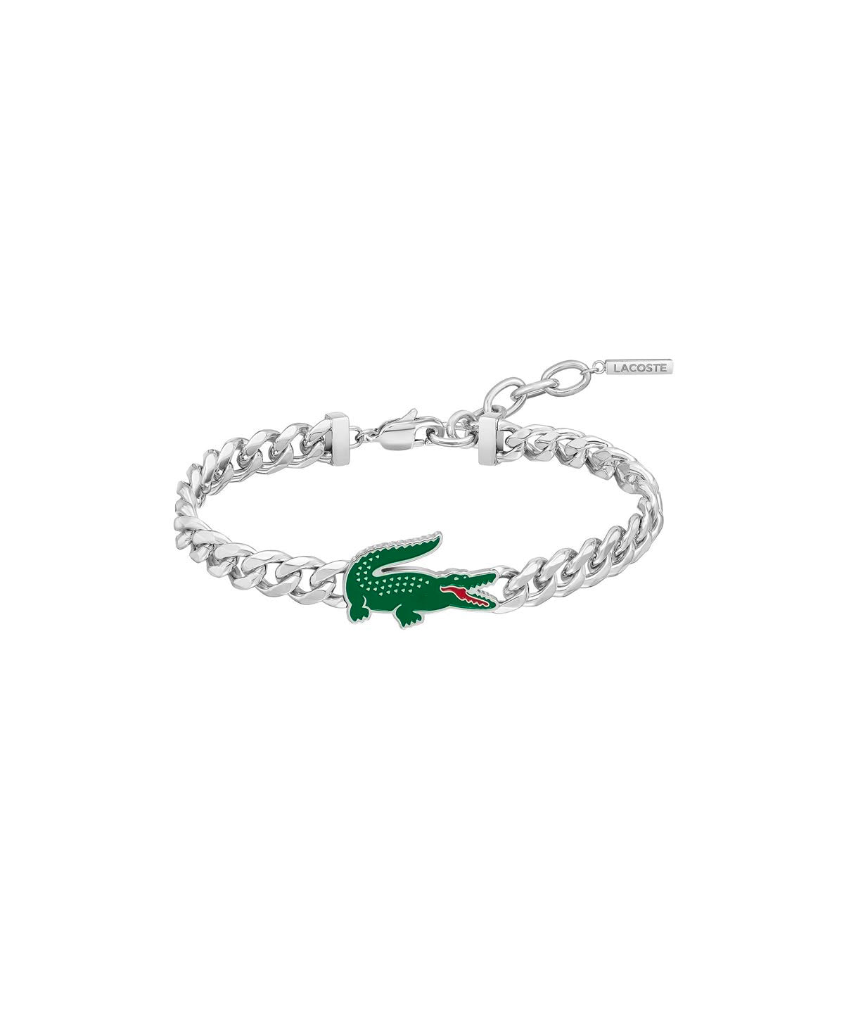 Lacosta Men Bracelet
