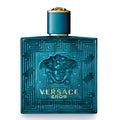 Versace Men Eros Eau De Toilette 100ml Spray