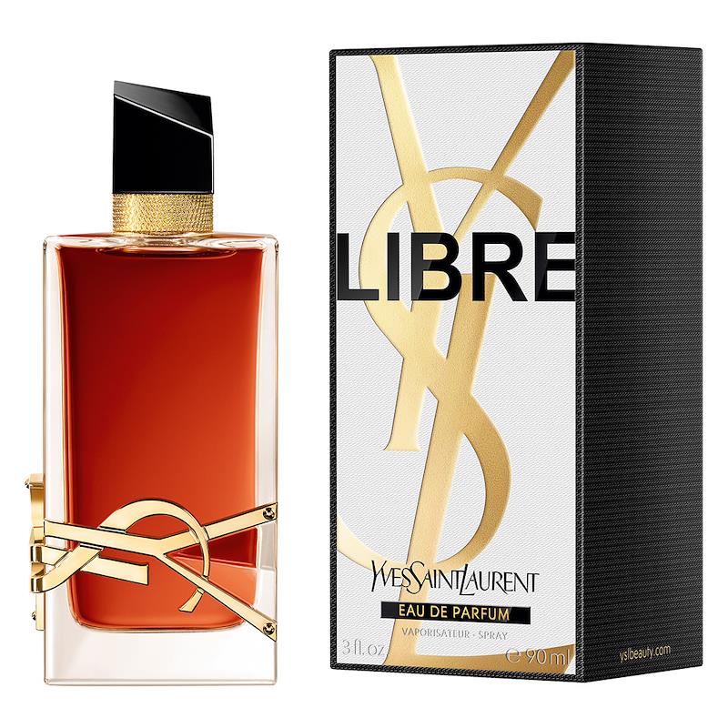 Libre Le Parfum EDP