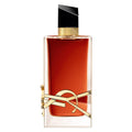 Libre Le Parfum EDP