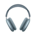 AirPod Max (Plastic)