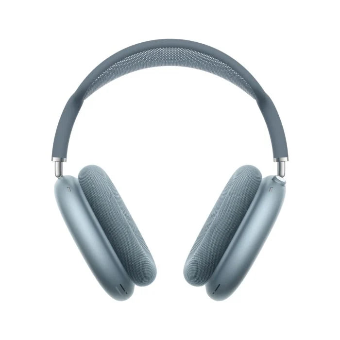 AirPod Max (Plastic)