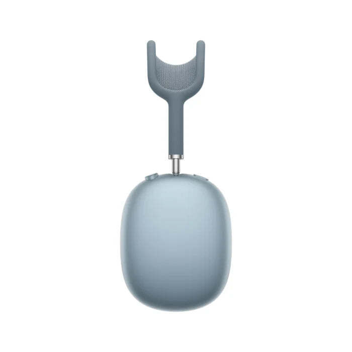 AirPod Max (Plastic)