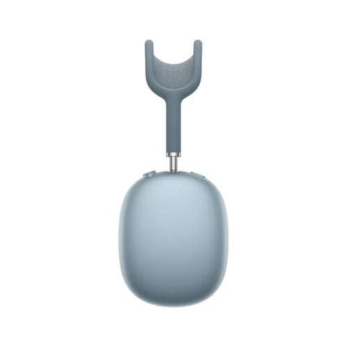 AirPod Max (Plastic)