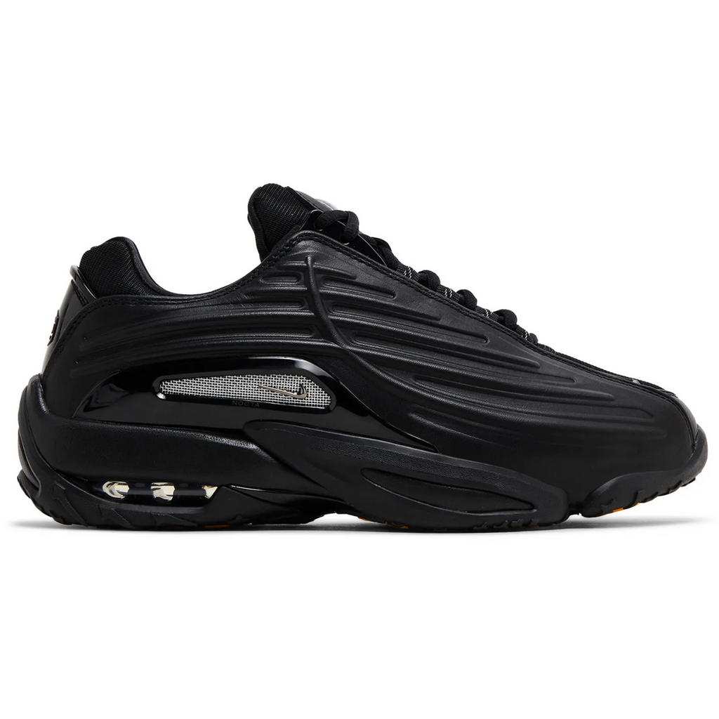 Nike Hot Step 2 Drake NOCTA Black
