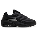 Nike Hot Step 2 Drake NOCTA Black