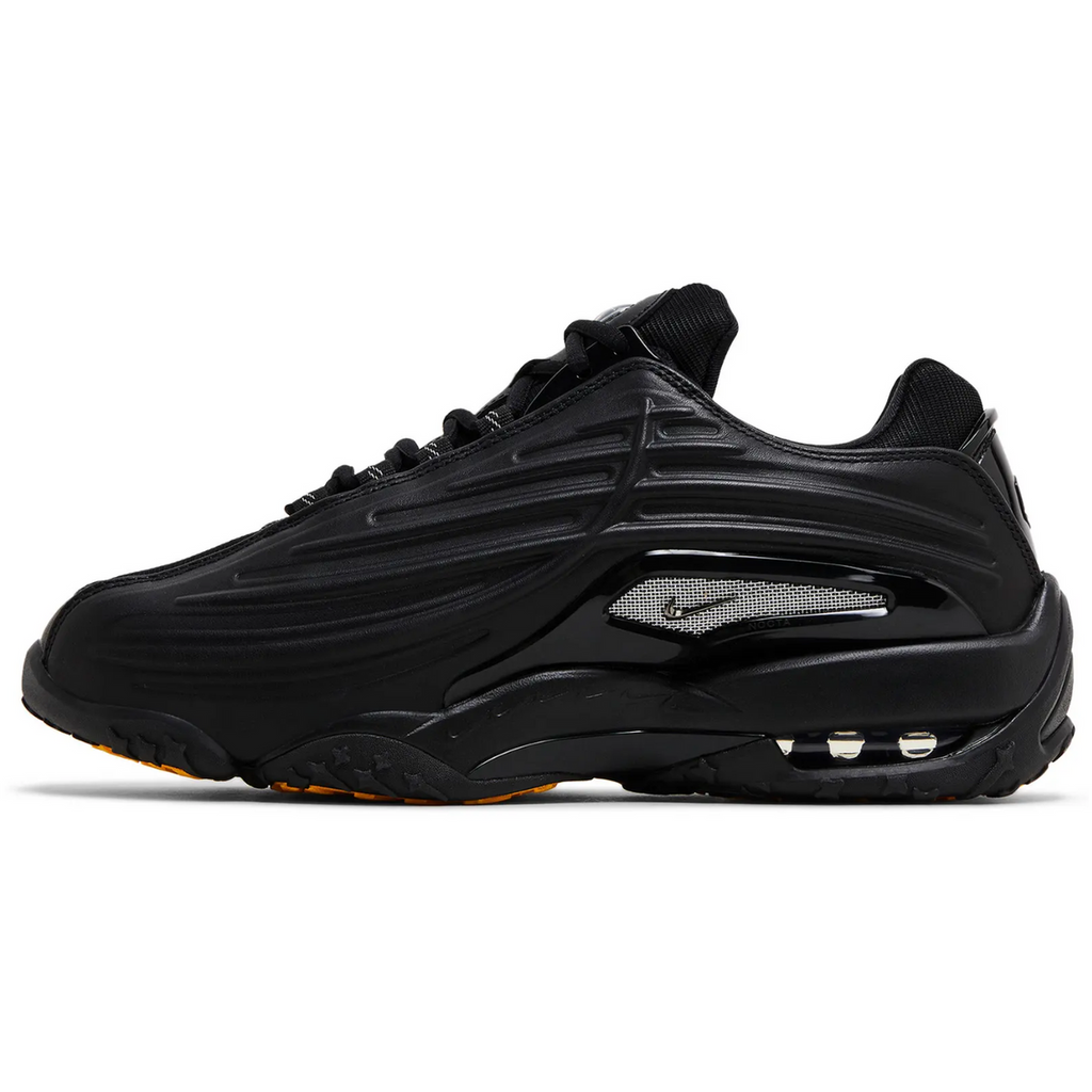 Nike Hot Step 2 Drake NOCTA Black
