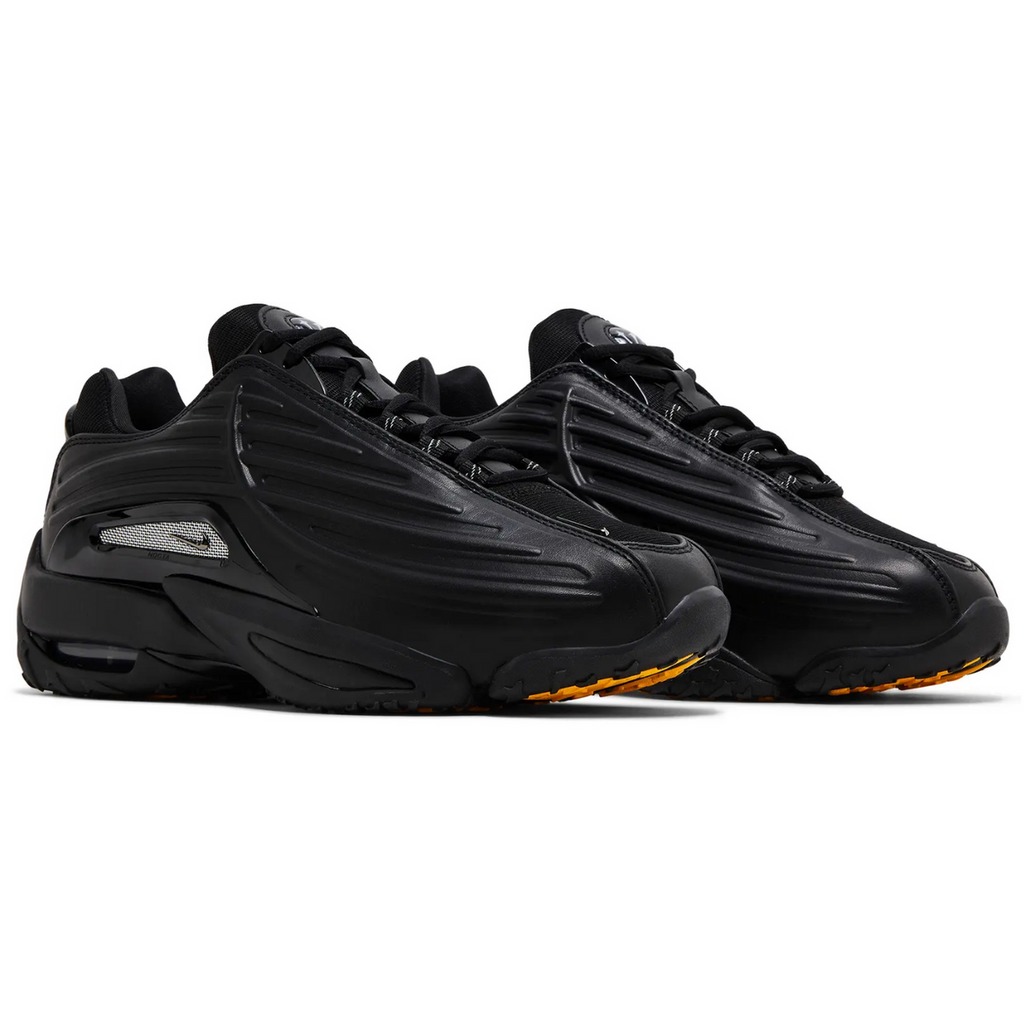 Nike Hot Step 2 Drake NOCTA Black