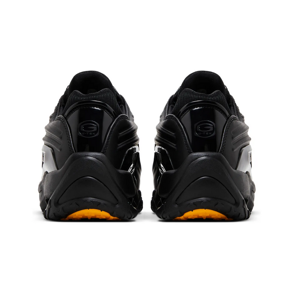 Nike Hot Step 2 Drake NOCTA Black