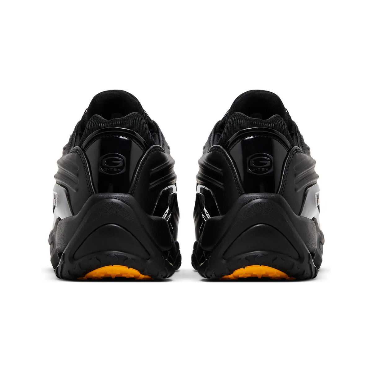 Nike Hot Step 2 Drake NOCTA Black