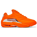 NIKE HOT STEP 2 DRAKE NOCTA ORANGE