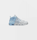 Nike Air More Uptempo Sky Blue