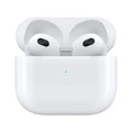 AirPod (3rd Generation)