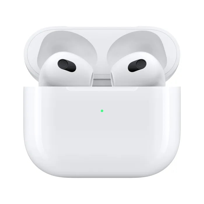 AirPod (3rd Generation)